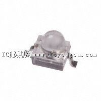 c鿴AM2520CGCK09DƬ